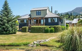 Villa 463